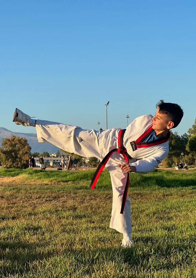 ΦΩΤΟΓΡΑΦΙΣΗ ΣΕΖΟΝ 2025 - 2026, ΠΑΤΡΑ