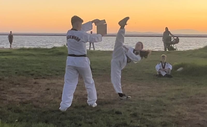 ΦΩΤΟΓΡΑΦΙΣΗ ΣΕΖΟΝ 2025 - 2026, ΠΑΤΡΑ