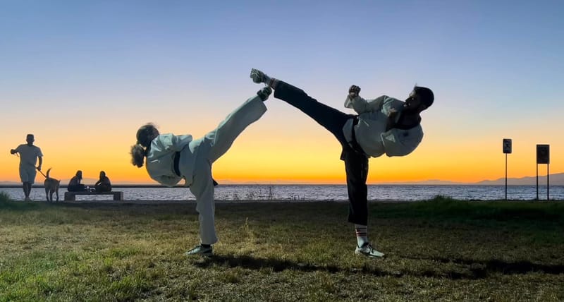 ΦΩΤΟΓΡΑΦΙΣΗ ΣΕΖΟΝ 2025 - 2026, ΠΑΤΡΑ