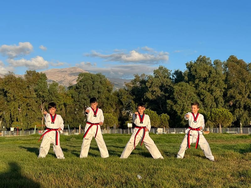 ΦΩΤΟΓΡΑΦΙΣΗ ΣΕΖΟΝ 2025 - 2026, ΠΑΤΡΑ