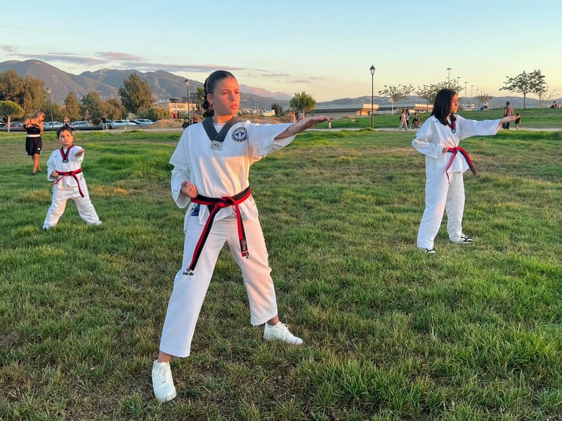 ΦΩΤΟΓΡΑΦΙΣΗ ΣΕΖΟΝ 2025 - 2026, ΠΑΤΡΑ