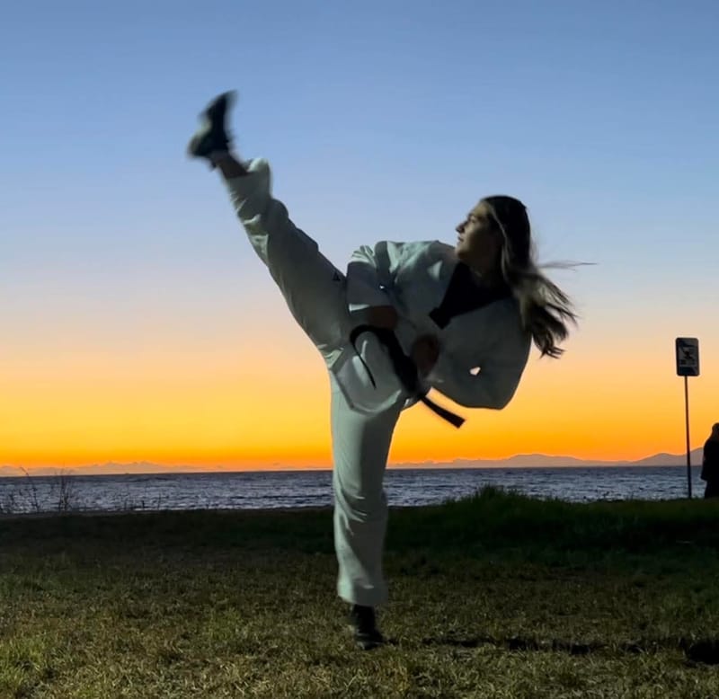 ΦΩΤΟΓΡΑΦΙΣΗ ΣΕΖΟΝ 2025 - 2026, ΠΑΤΡΑ