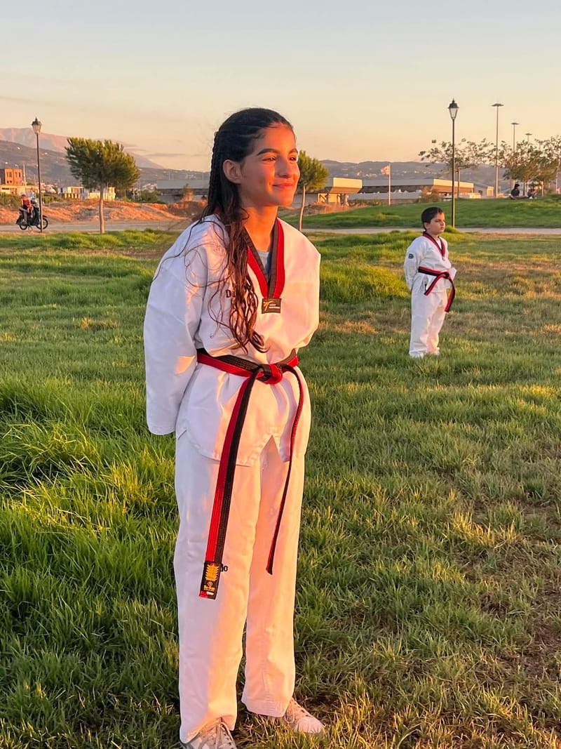 ΦΩΤΟΓΡΑΦΙΣΗ ΣΕΖΟΝ 2025 - 2026, ΠΑΤΡΑ