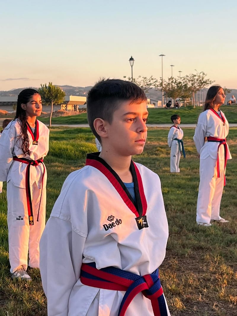 ΦΩΤΟΓΡΑΦΙΣΗ ΣΕΖΟΝ 2025 - 2026, ΠΑΤΡΑ