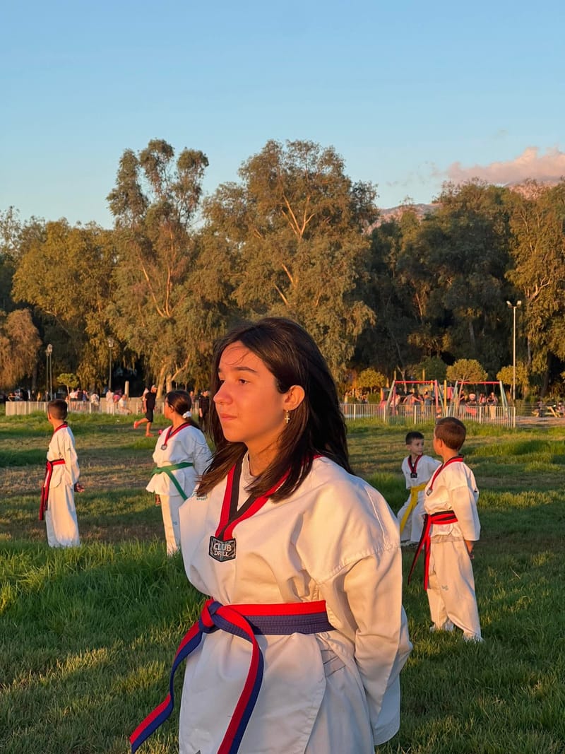 ΦΩΤΟΓΡΑΦΙΣΗ ΣΕΖΟΝ 2025 - 2026, ΠΑΤΡΑ