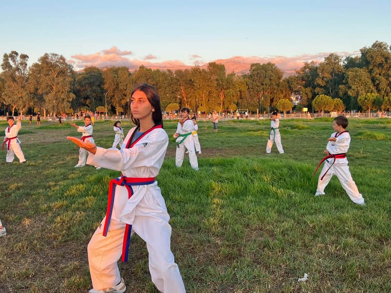 ΦΩΤΟΓΡΑΦΙΣΗ ΣΕΖΟΝ 2025 - 2026, ΠΑΤΡΑ