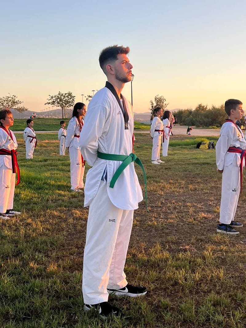 ΦΩΤΟΓΡΑΦΙΣΗ ΣΕΖΟΝ 2025 - 2026, ΠΑΤΡΑ