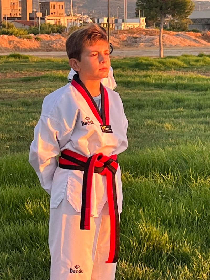 ΦΩΤΟΓΡΑΦΙΣΗ ΣΕΖΟΝ 2025 - 2026, ΠΑΤΡΑ