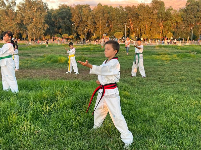 ΦΩΤΟΓΡΑΦΙΣΗ ΣΕΖΟΝ 2025 - 2026, ΠΑΤΡΑ