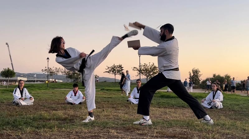 ΦΩΤΟΓΡΑΦΙΣΗ ΣΕΖΟΝ 2025 - 2026, ΠΑΤΡΑ