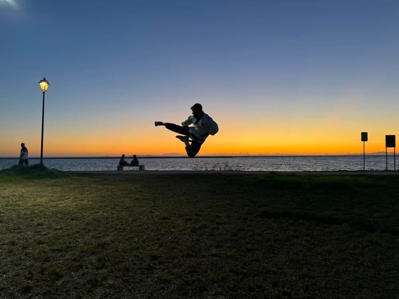 ΦΩΤΟΓΡΑΦΙΣΗ ΣΕΖΟΝ 2025 - 2026, ΠΑΤΡΑ