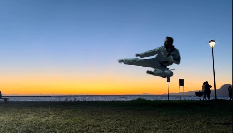 ΦΩΤΟΓΡΑΦΙΣΗ ΣΕΖΟΝ 2025 - 2026, ΠΑΤΡΑ