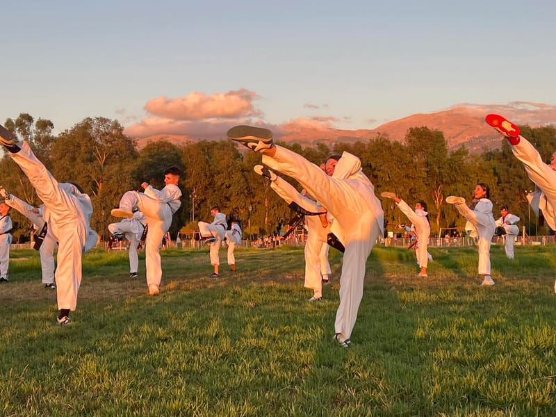 ΦΩΤΟΓΡΑΦΙΣΗ ΣΕΖΟΝ 2025 - 2026, ΠΑΤΡΑ