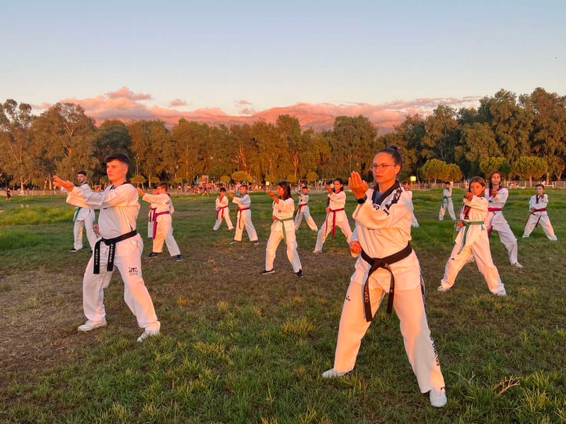 ΦΩΤΟΓΡΑΦΙΣΗ ΣΕΖΟΝ 2025 - 2026, ΠΑΤΡΑ