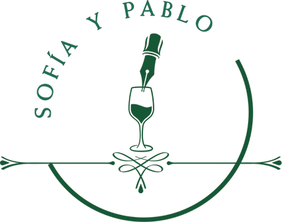 Sofía y Pablo