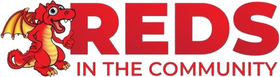Community Reds
