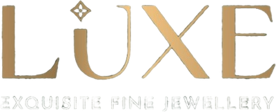 Luxe Fine Jewels