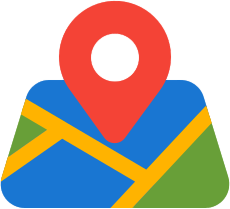 37.26338132283407, -5.533271362012101