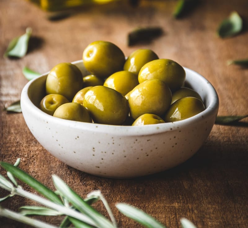 Elaboración artesanal