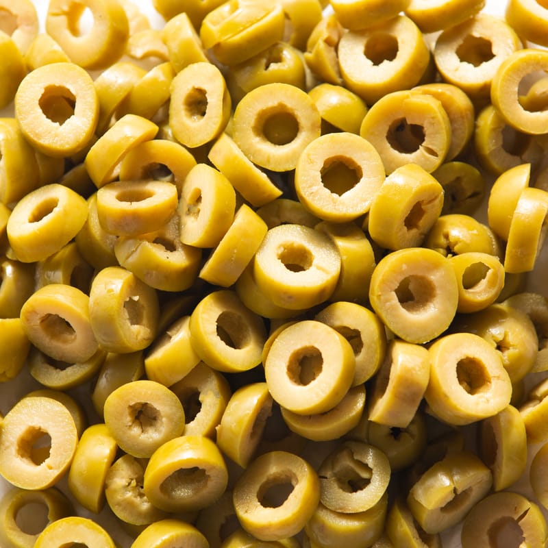 Selección de calidad