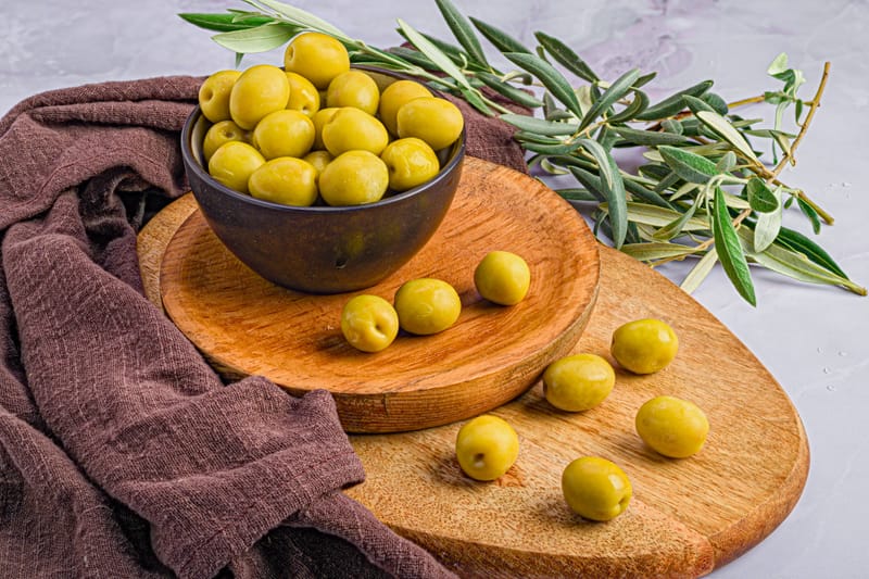 Distribución especializada