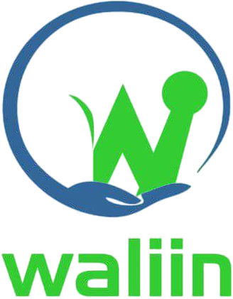Waliin pharmaceutical