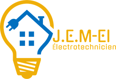 J.E.M-EI