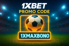 Premium 1xBet Promo Code 2026 → For New Players