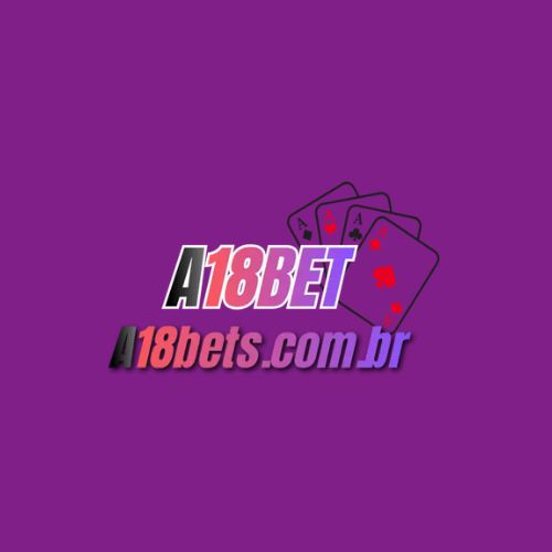 A18BET – Plataforma Premium de Apostas Online no Brasil