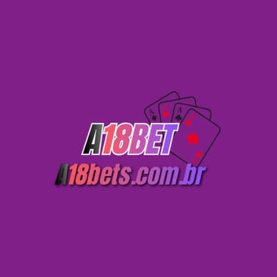 A18BET – Plataforma Premium de Apostas Online no Brasil