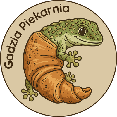 Gadzia Piekarnia