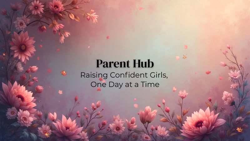 Parent Hub