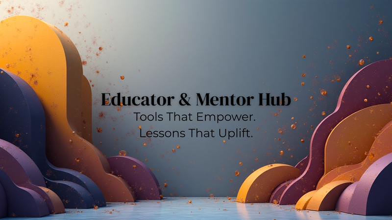Mentor Hub