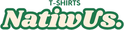 Natiwus t-shirts