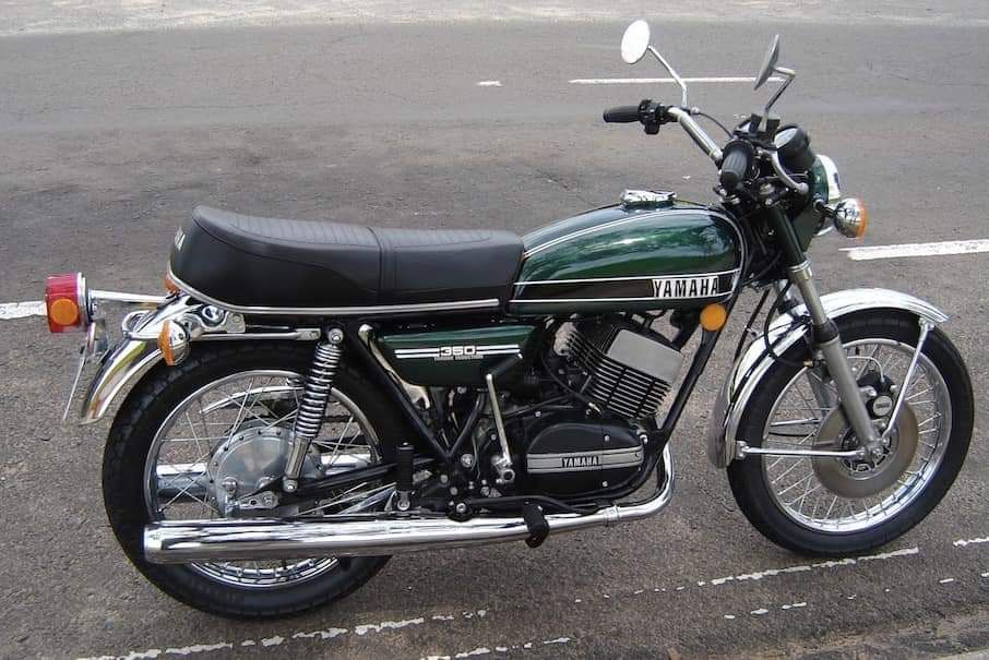 Restaurando o passado