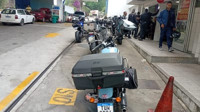 Quando o diabo está no detalhe