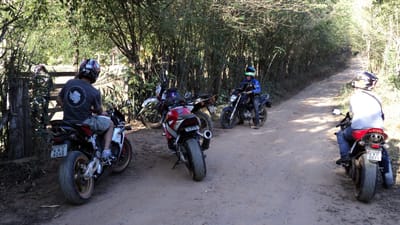 Como na chegada de um bebê