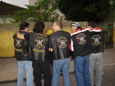 Tempo, sempre o tempo.