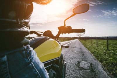 Cacaria, que lugar é esse?