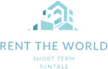 RENT THE WORLD