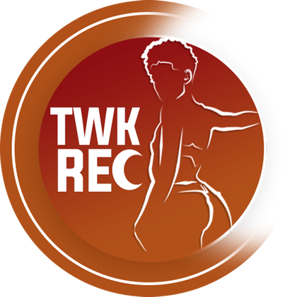 Twerk Recife