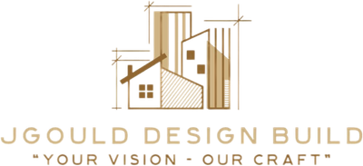 JGould Design Build