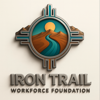 Iron Trail Workforce Foundation