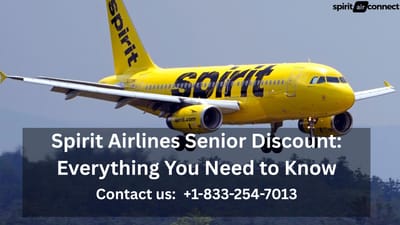 Spirit Airlines Missed Flight: Complete Traveler’s Guide