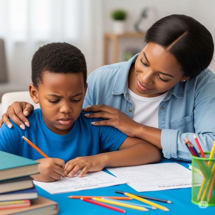 Customized One-on-One Sessions