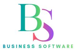 Accounting Softwares