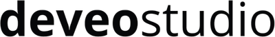 Deveostudio
