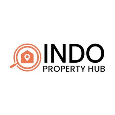 Indo Property Hub