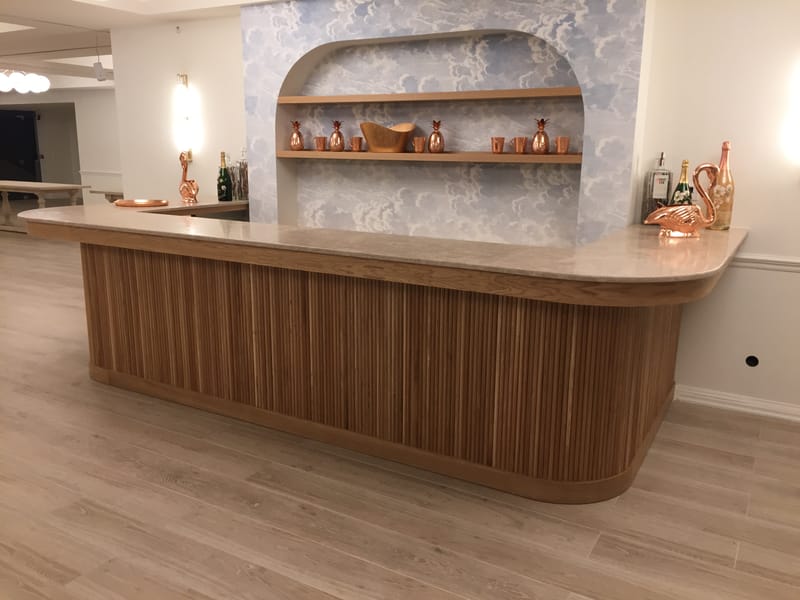 Special Costructions