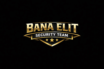 Bana Elit Security Team